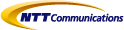 NTT Communications�@���S