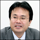 NTT Communications�������V�ʐ^