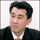 NTT Communications��������ʐ^