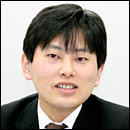 �Z�R�����R�q�ώʐ^