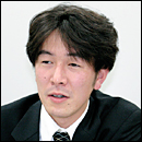 �Z�R����{�C��ʐ^