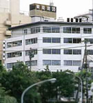 �������H�H�Ɩ{�Ўʐ^