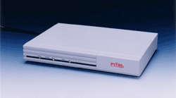 FITELnet-F40���i�ʐ^