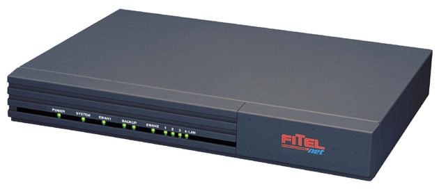 FITELnet�|F100�O�ϐ}