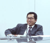 �ɓ����i��