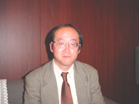 �����@�P�M��