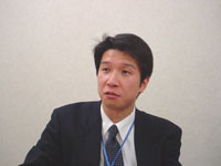 �Ɠc�@�p����