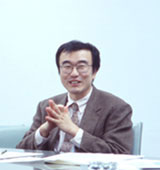 ���{�P����