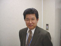 �O���@�P����