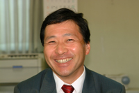 �{��@���l