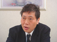 �֌��@���v��