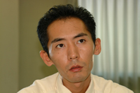 �����@�w�l