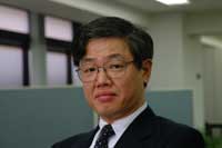 �|���`�M��