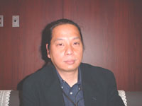 �n�Ӂ@���Ǝ�