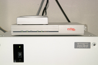 �ݒu�󋵂̊g��