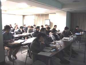 �u�����̕��i1