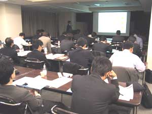 �u�����̕��i2