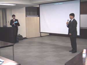 (��)�p���[�h�R���a�ɂ��u�������܂���