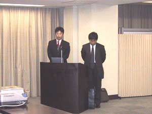 (��)�p���[�h�R���a�̂��u����