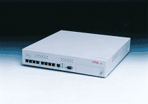 FITELnet-B���i�ʐ^