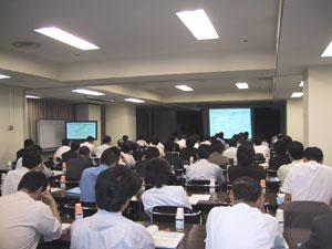 �����̗l�q1