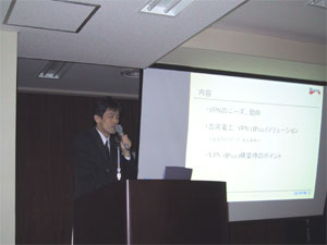 �����̗l�q4