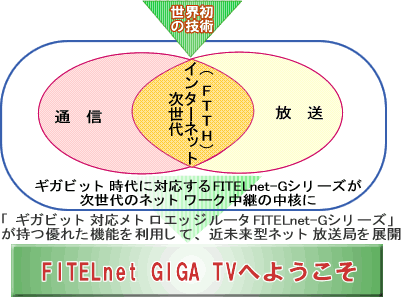 �R���Z�v�g