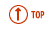 TOP��