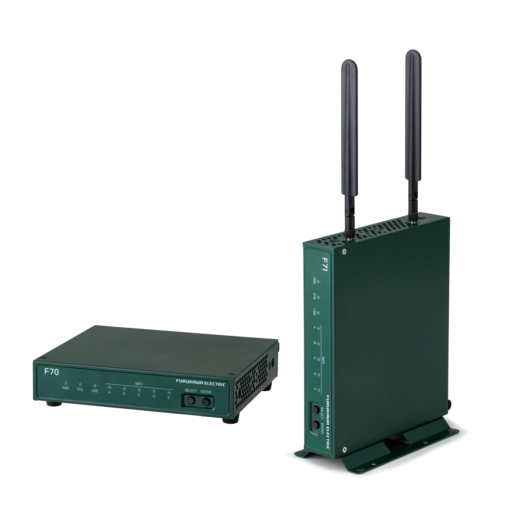 F70 �Z���^�[