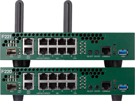 F221 �Z���^�[