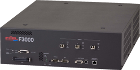 F3000 �Z���^�[