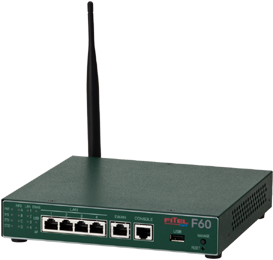 F60 �Z���^�[