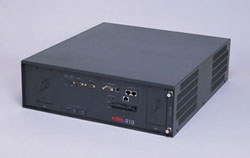 FITELnet-R���i�ʐ^