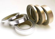 ��Ų��Բ�������Ȧ e-Barrier