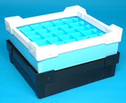 Photograph of �ź�EFCELL