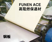�Ѹְ�� FUNEN ACE������ȼ���²� ���ϡ�