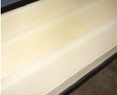 �����ݶ���Ʒ