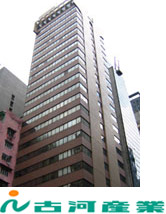 �źӲ�ҵ����ۣ����޹�˾