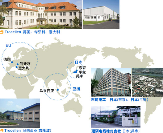 �����ݵ�ĵ�ͼ