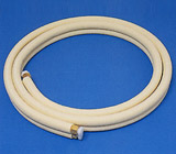 �յ����յ��ӳ����(����ͭ��)