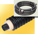 ���ȡ������ܸ��������ܶȾ���ϩ��