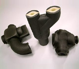 �յ���������þ���ľ��(ѹ�Ƴ��μӹ�Ʒ)