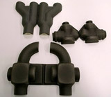 �յ���������þ���ľ��(ѹ�Ƴ��μӹ�Ʒ)