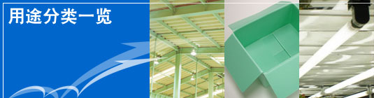 ��;����һ��