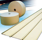 �s�^�b�ƃG�R��\���������������̎ʐ^