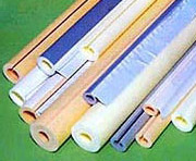 �z�Ǘp�f�M�� �É̓p�C�v�J�o�[