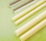 �����ǃp�C�v�J�o�[�̎ʐ^