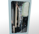 �q�[�g�|���v��������f�M�ނ̎ʐ^