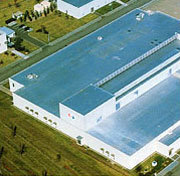 ����V�[�g�h���p�f�M�ށ@�t�H�[���G�[�X�̎ʐ^