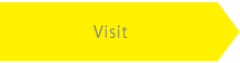 Visit